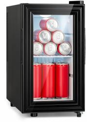 Ezetil F15 Coca-Cola Хладилници Цени, оферти и мнения, каталог на магазините