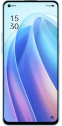 OPPO Find X5 Lite 5G 256GB 8GB RAM Dual Mobiltelefon
