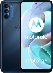 Motorola Moto G41 128GB 4GB RAM Dual