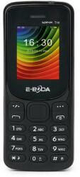 E-Boda Speak T118 Telefoane mobile