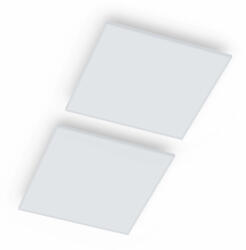 Klarstein Wondersky (HTR10-Wondersky350db/10038379)