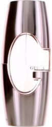 GUESS Forever EDP 75 ml