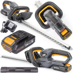 Powermat PM-NA-20C (PM0759)