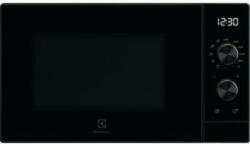 Electrolux EMZ725MMK Mikrohullámú sütő