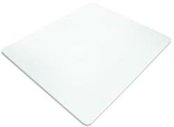 RS OFFICE Könyökalátét, újrahasznosított műanyagból, 70×50 cm, RS OFFICE „Durasens Soft (06-7050)