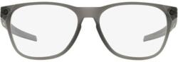 Oakley Ojector RX OX8177-02 Rama ochelari