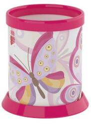 ICO Írószertartó, ICO, pillangó (9570159014.00)