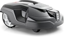 Husqvarna Automower 310 Mark II (970526711)