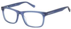 Pierre Cardin PC6240 FLL Rama ochelari