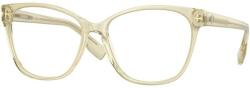 Burberry Caroline BE2345 3852 Rama ochelari
