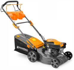 Powermat PM-KSS-5S (PM0976)