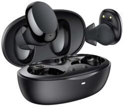 Baseus Encok W11 Casti