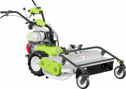 Grillo GH 9 (80261H)