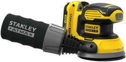 STANLEY SFMCW220D1S-QW