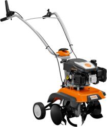 STIHL MH 445 (62410113912)