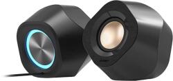 Fenda V720 2.0 Boxa activa