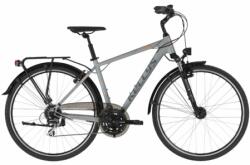 Kellys Carson 50 (2022)