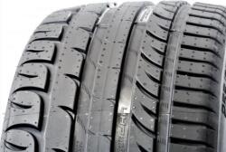 Riken Ultra High Performance XL 225/40 ZR19 93Y