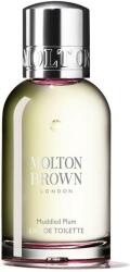 Molton Brown Muddled Plump EDT 50 ml