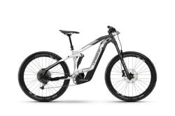 Haibike FullSeven 8