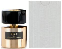 Tiziana Terenzi Bigia Extrait de Parfum 100 ml Tester