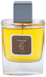 Franck Boclet Patchouli EDP 100 ml Tester