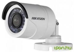 Hikvision DS-2CE16D0T-IRF(2.8mm)