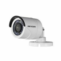 Hikvision DS-2CE16D0T-IRF(3.6mm)