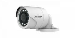 Hikvision DS-2CE16D0T-IRF(C)