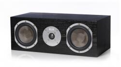 KLH Audio Story I
