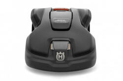 Husqvarna Automower 315 Mark II (970526811)