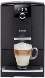 Nivona CafeRomatica 790 Automata kávéfőző
