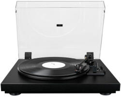 Pro-Ject AUTOMAT A1 Black (9120122291672)