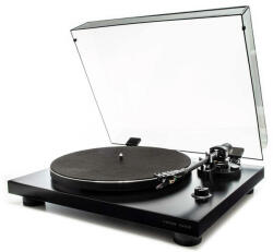 Argon Audio Tt-3 Black