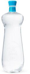 Vis Vitalis Szénsavas ásványvíz 1,2l