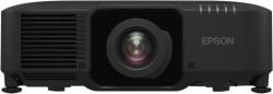 Epson EB-PU2010B (V11HA52840) Videoproiector