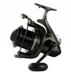 Carp Academy Grizzly 8000 (2402-580)