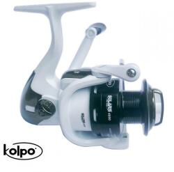 Kolpo Solaris 3000 7+1bb (K025600130)