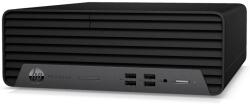 HP ProDesk 400 G7 5J1L1EA Számítógép konfiguráció