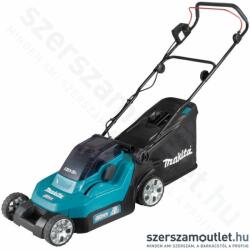 Makita DLM382PF2
