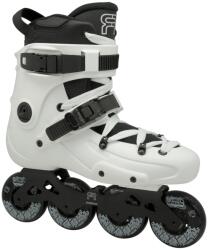 SEBA FR1 80 White 2022