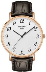 Tissot T109.610. 36.032.00