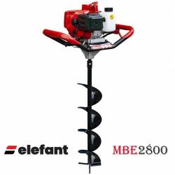 ELEFANT MBE2800 (10182)