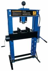 ASTA TOOLS A-50001