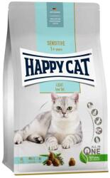 Happy Cat Adult Light - 4 kg