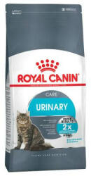 Royal Canin Urinary Care szószos - 85 g