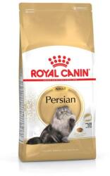 Royal Canin Persian Adult szószos - 85 g