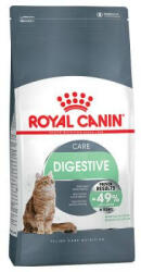 Royal Canin Digestive Care szószos falatok - 85 g