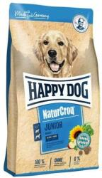 Happy Dog Junior - 2x15 kg