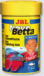 JBL NovoBetta 100 ml